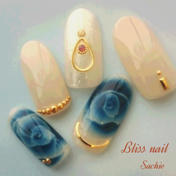 17-04-13-12-09-36-488_deco.jpg